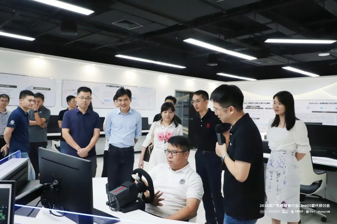 1731998311730 图片 9