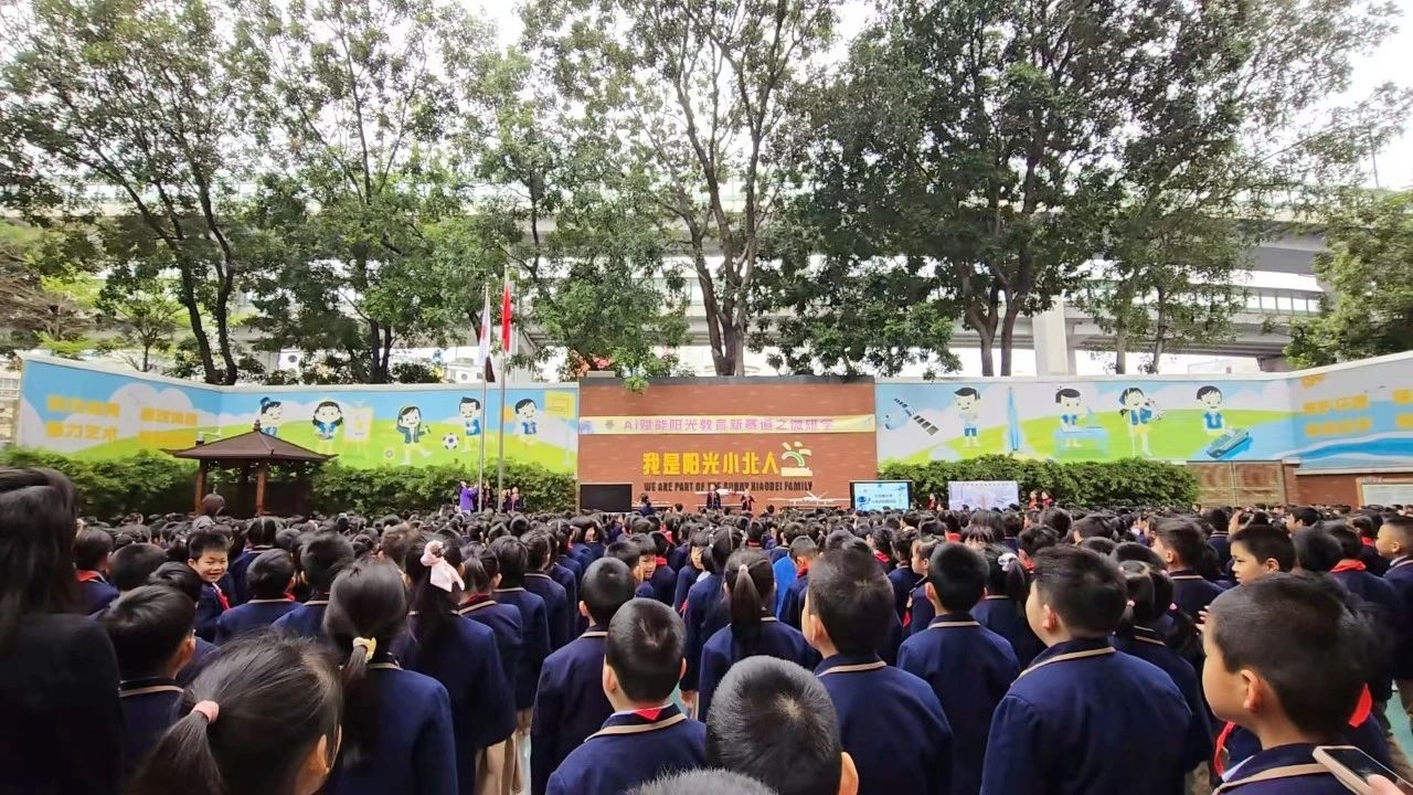 875ac919ba2faed226ee639aff92c8a2