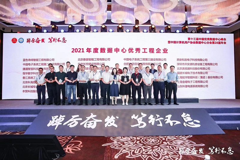 1664502613336422.jpg 微信图片_20220929095816.jpg